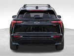 2027 Chevrolet Blazer EV RS