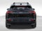 2027 Chevrolet Blazer EV RS