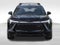 2027 Chevrolet Blazer EV RS