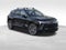 2027 Chevrolet Blazer EV RS