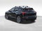 2027 Chevrolet Blazer EV RS