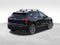 2027 Chevrolet Blazer EV RS