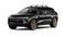 2027 Chevrolet Blazer EV RS