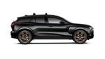 2027 Chevrolet Blazer EV RS
