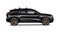 2027 Chevrolet Blazer EV RS