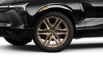 2027 Chevrolet Blazer EV RS