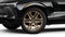 2027 Chevrolet Blazer EV RS