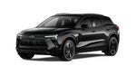 2027 Chevrolet Blazer EV LT