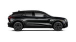 2027 Chevrolet Blazer EV LT