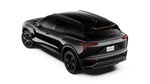 2027 Chevrolet Blazer EV LT