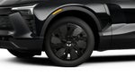 2027 Chevrolet Blazer EV LT
