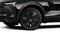 2027 Chevrolet Blazer EV LT