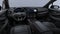 2027 Chevrolet Blazer EV LT