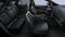 2027 Chevrolet Blazer EV LT