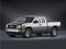 2008 GMC Sierra 1500 SLE2