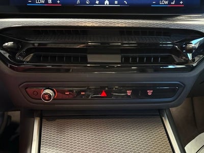 2026 BMW 3 Series 330i NA xDrive
