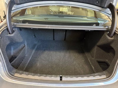 2026 BMW 3 Series 330i NA xDrive