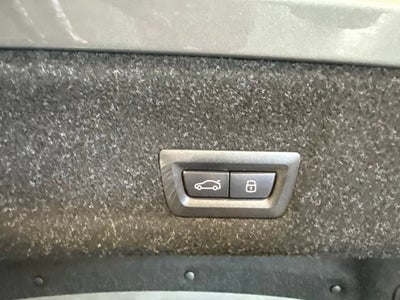 2026 BMW 3 Series 330i NA xDrive