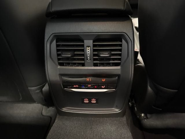 2026 BMW 3 Series 330i NA xDrive
