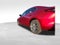 2025 Mazda Mazda3 Sedan 2.5 S Preferred