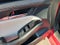 2025 Mazda Mazda3 Sedan 2.5 S Preferred