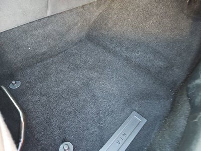 2025 Mazda Mazda3 Sedan 2.5 S Preferred