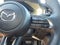 2025 Mazda Mazda3 Sedan 2.5 S Preferred