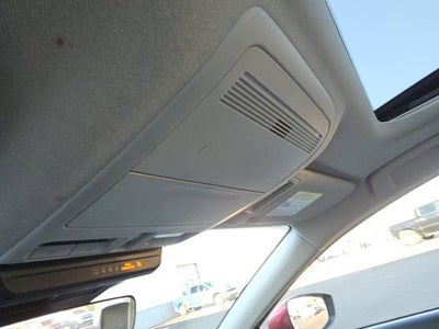 2025 Mazda Mazda3 Sedan 2.5 S Preferred