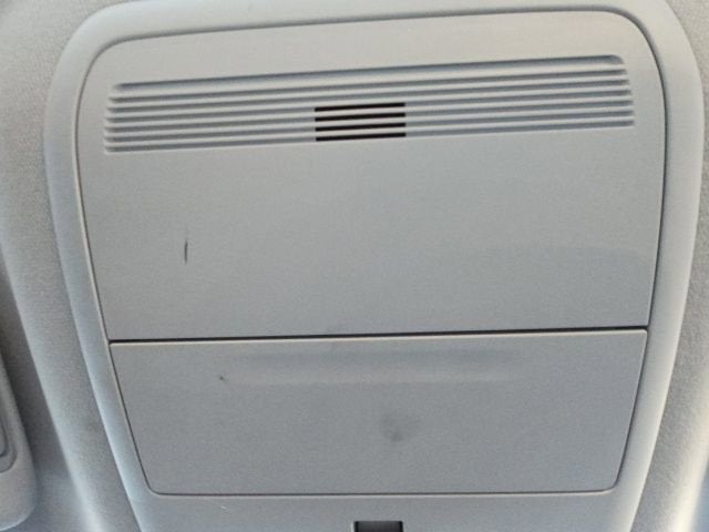 2025 Mazda Mazda3 Sedan 2.5 S Preferred