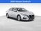 2020 Nissan Sentra S
