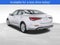 2020 Nissan Sentra S