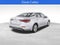 2020 Nissan Sentra S