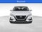 2020 Nissan Sentra S