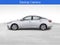 2020 Nissan Sentra S