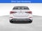2020 Nissan Sentra S