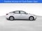 2020 Nissan Sentra S