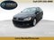 2011 Volkswagen Jetta SEL