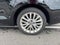 2011 Volkswagen Jetta SEL