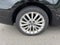 2011 Volkswagen Jetta SEL