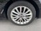 2011 Volkswagen Jetta SEL