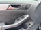 2011 Volkswagen Jetta SEL
