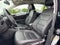 2011 Volkswagen Jetta SEL