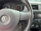 2011 Volkswagen Jetta SEL
