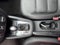 2011 Volkswagen Jetta SEL