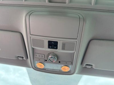 2011 Volkswagen Jetta SEL