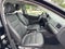 2011 Volkswagen Jetta SEL
