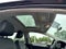 2011 Volkswagen Jetta SEL