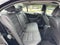 2011 Volkswagen Jetta SEL