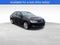 2011 Volkswagen Jetta SEL