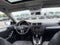 2011 Volkswagen Jetta SEL